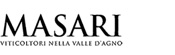 Masari
