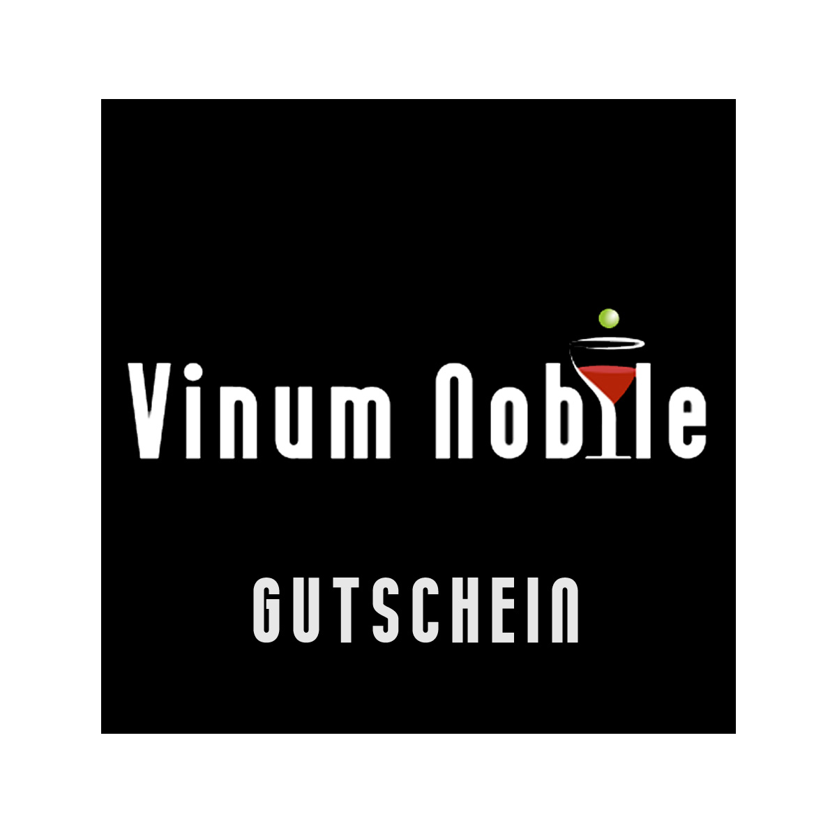 Gutschein 200€ Gutschein 200€