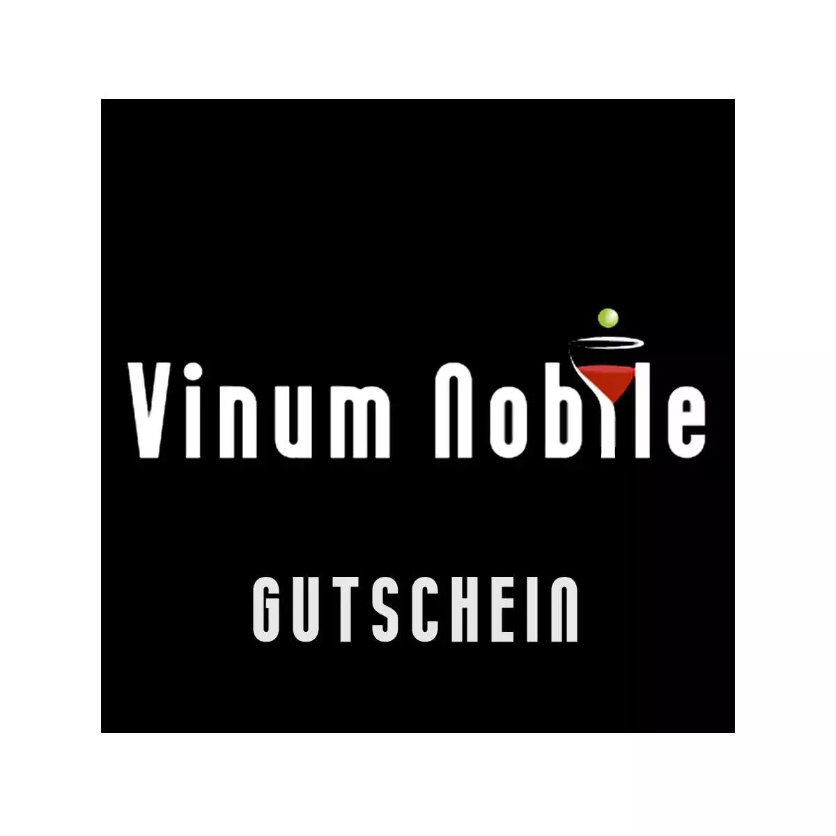 Gutschein 50€