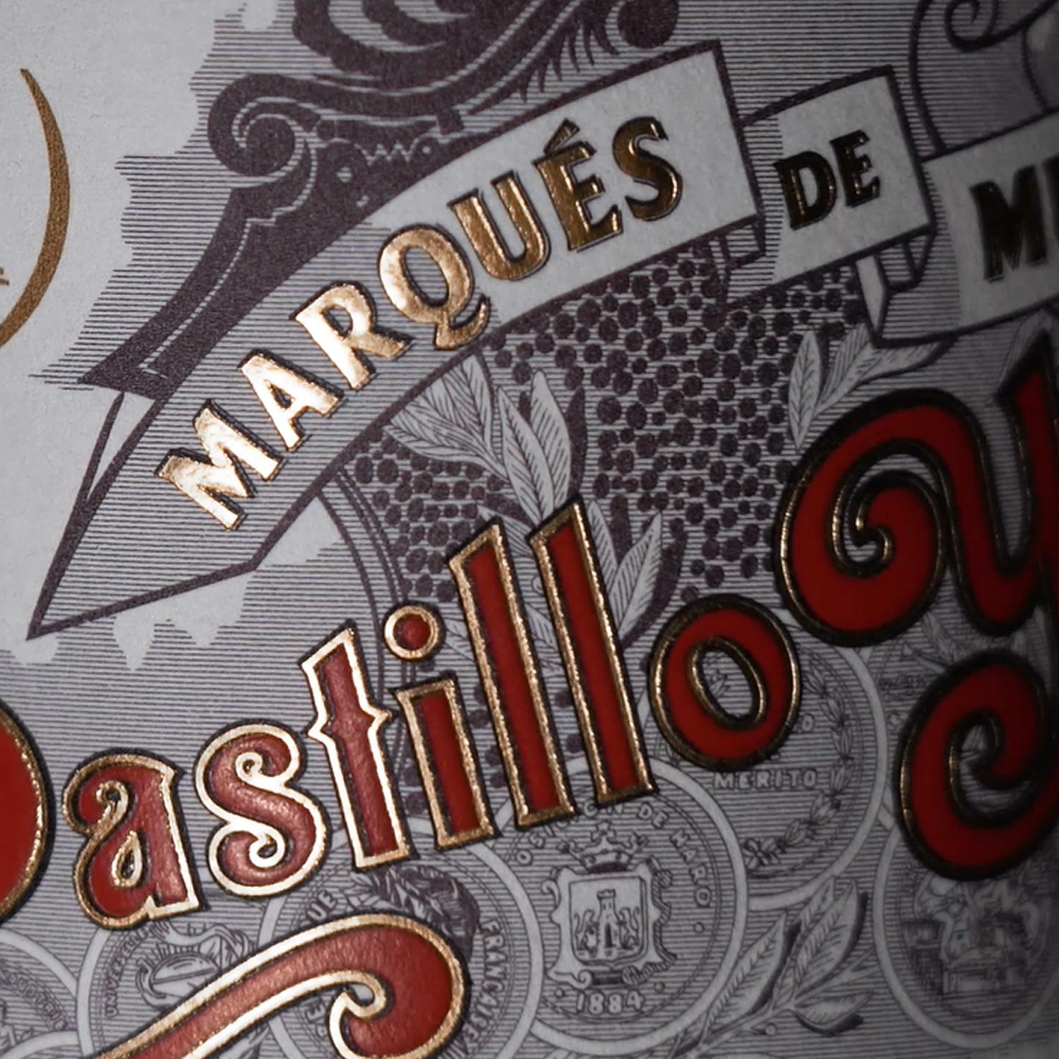 Castillo Ygay Rioja Gran Reserva Especial Castillo Ygay Rioja Gran Reserva Especial