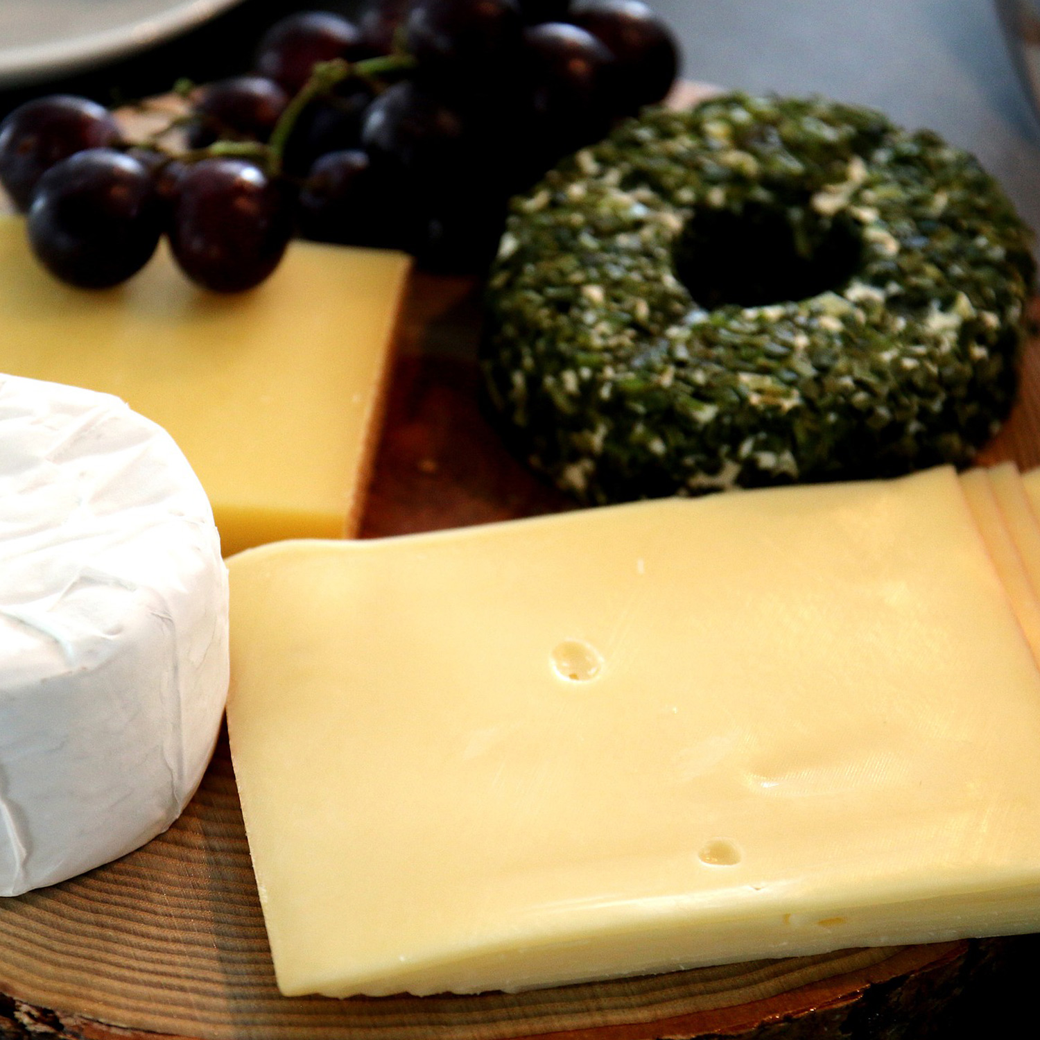 Food Pairing Tipp Food Pairing Tipp
