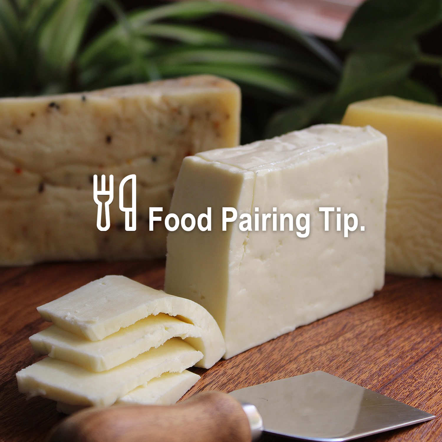 Food Pairing Tipp Food Pairing Tipp
