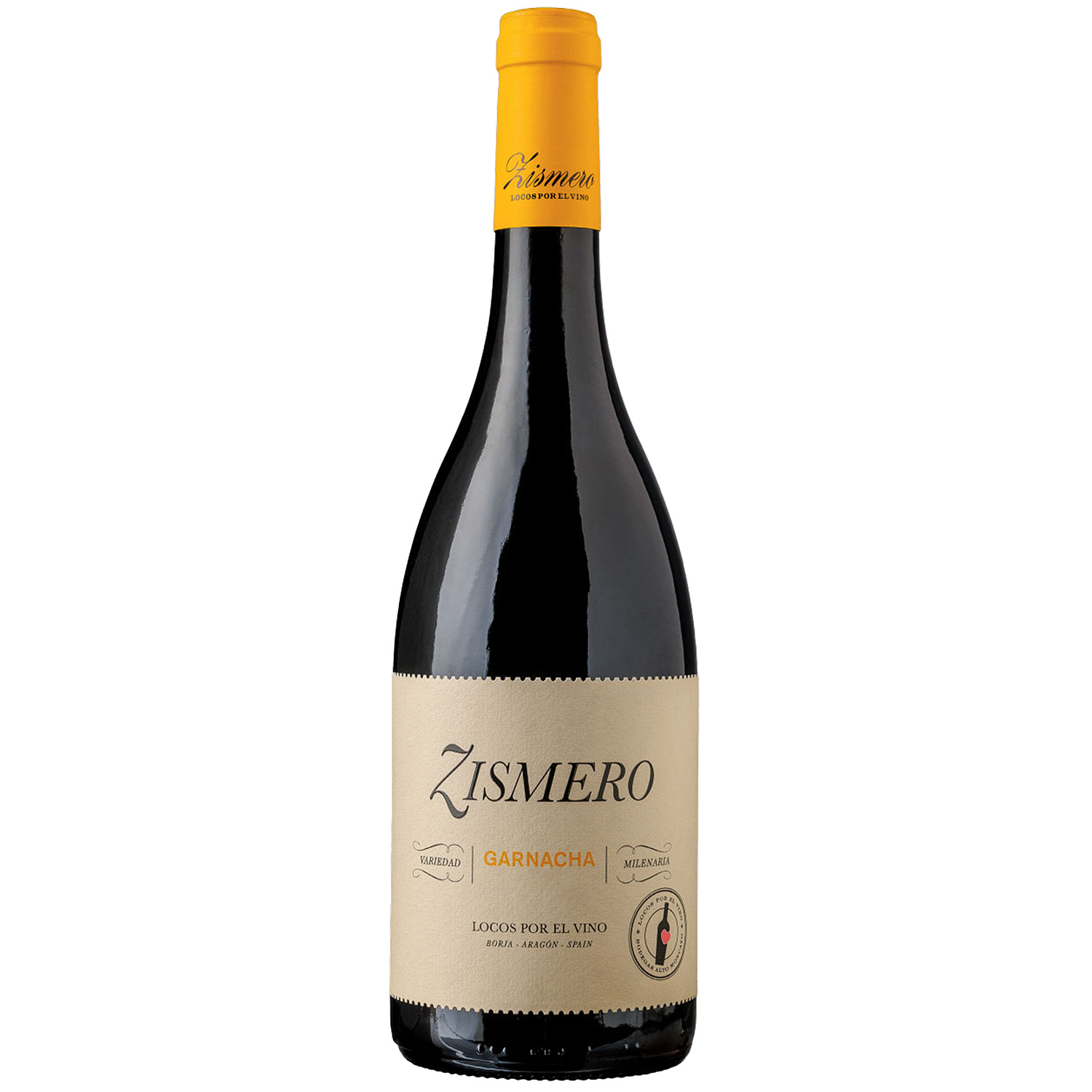 Locos por el Vino Zismero 2023 Locos por el Vino Zismero 2023