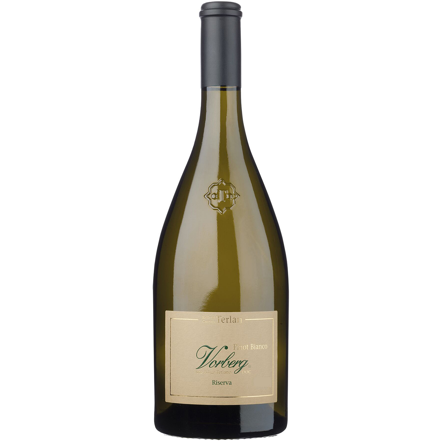Cantina Terlan Vorberg Pinot Bianco DOC Riserva 2021 Cantina Terlan Vorberg Pinot Bianco DOC Riserva 2021