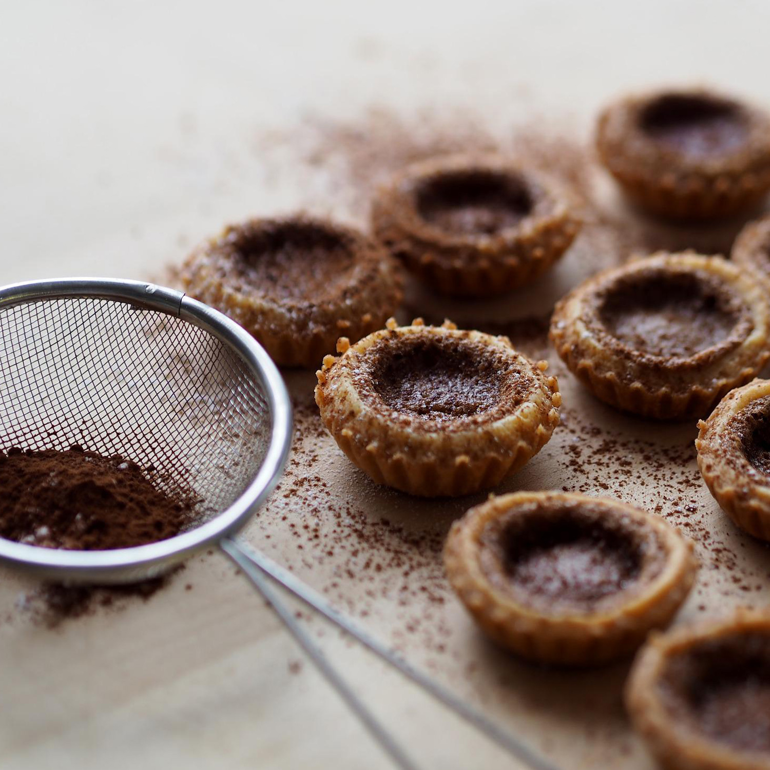 Food Pairing Tipp Food Pairing Tipp