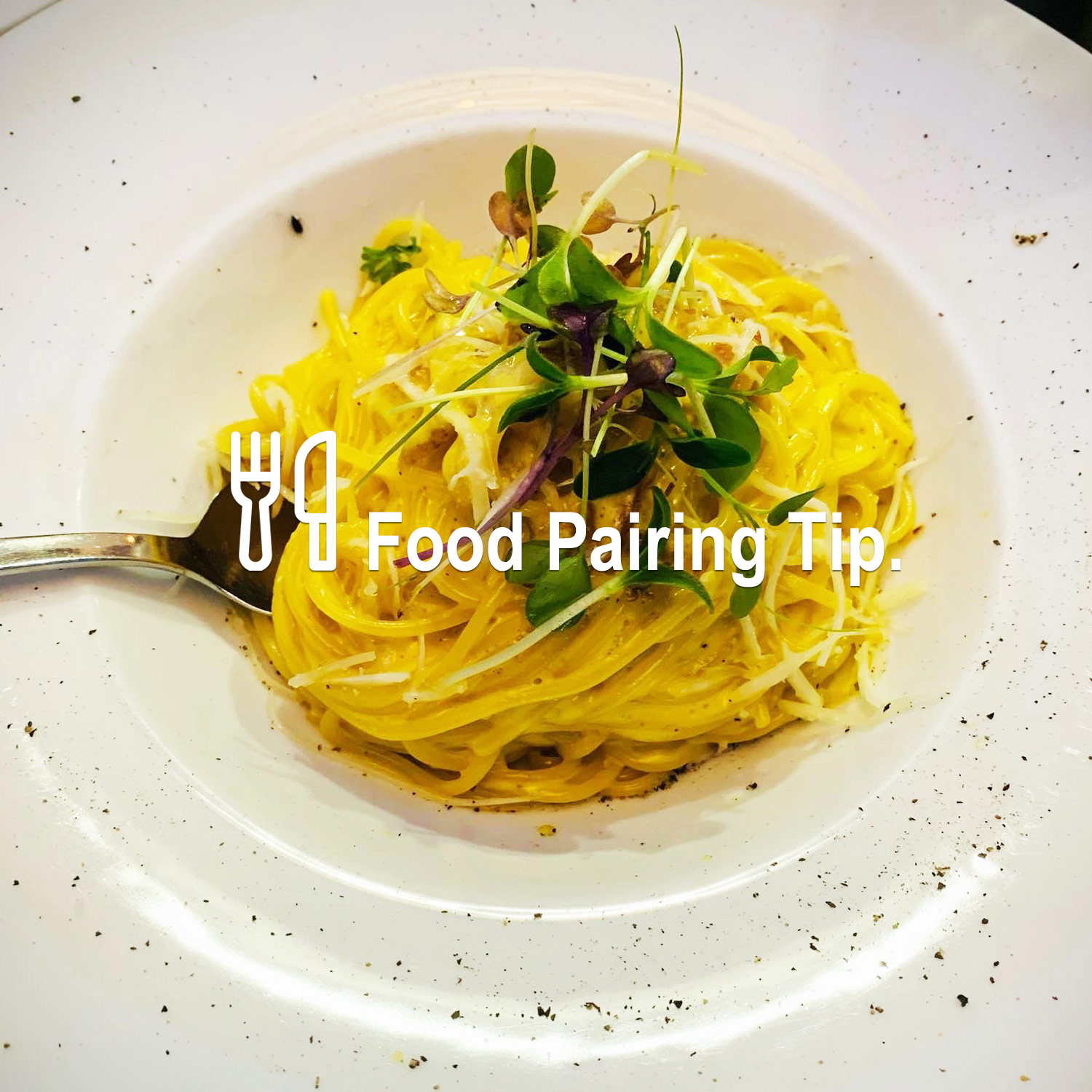 Passendes Essen zum köstlichen Wein Passendes Essen zum köstlichen Wein