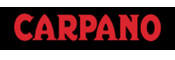 Carpano