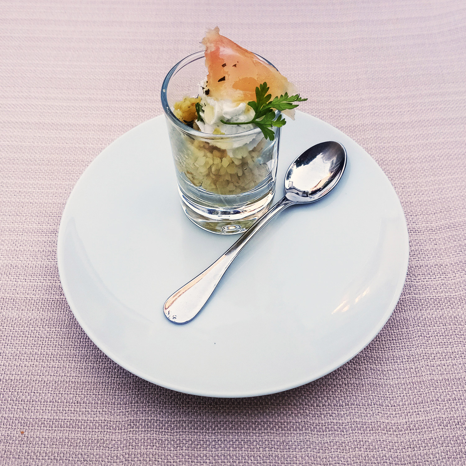 Passendes Essen zum köstlichen Wein Passendes Essen zum köstlichen Wein