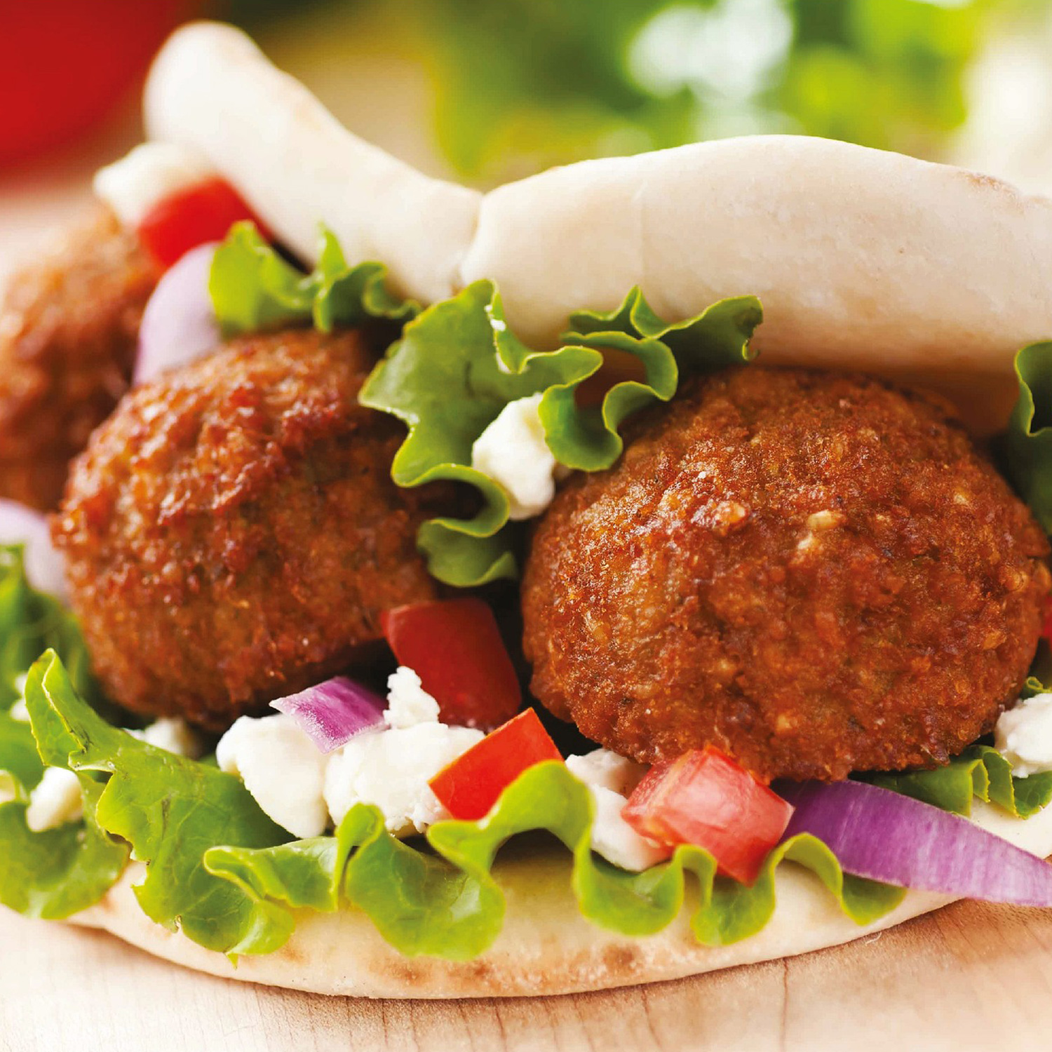 Passendes Essen zum wunderbaren Wein Passendes Essen zum wunderbaren Wein