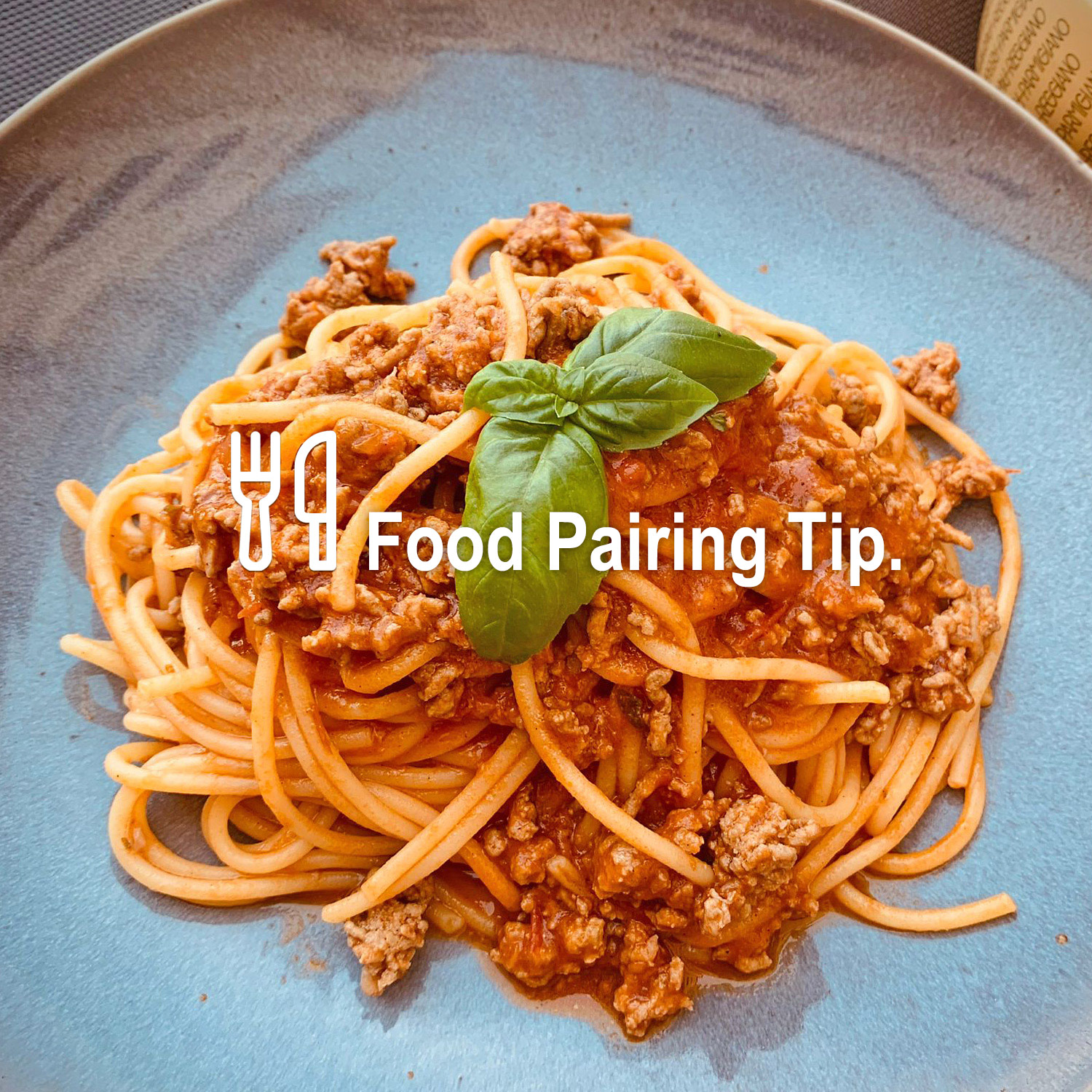 Passendes Essen zum köstlichen Wein Passendes Essen zum köstlichen Wein