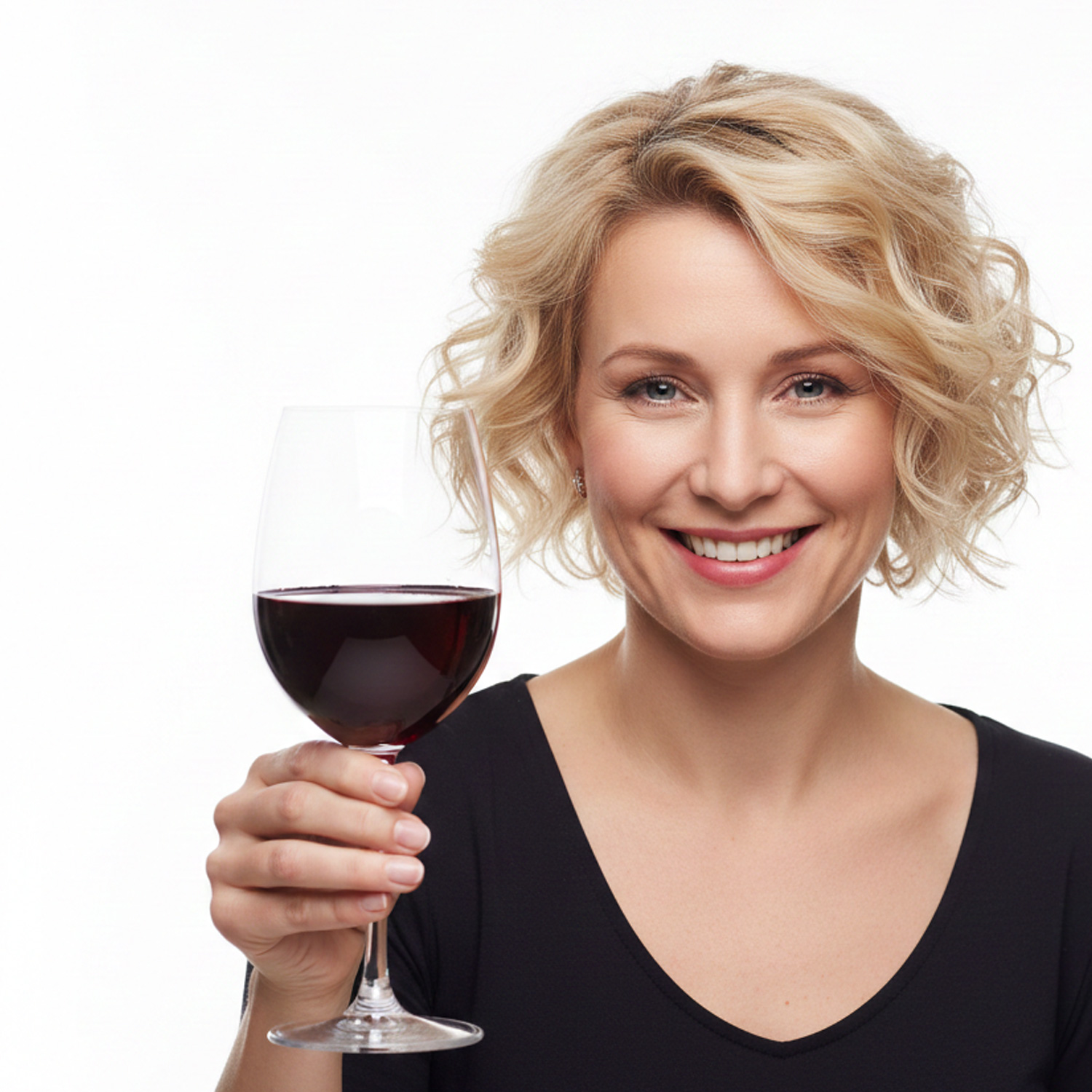 Bester Wein von Vinum Nobile Bester Wein von Vinum Nobile