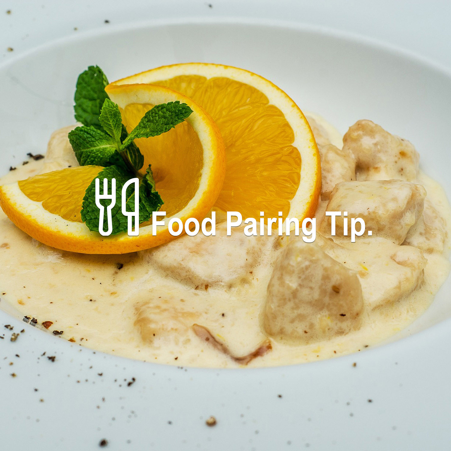 Passendes Essen zum wunderbaren Wein Passendes Essen zum wunderbaren Wein