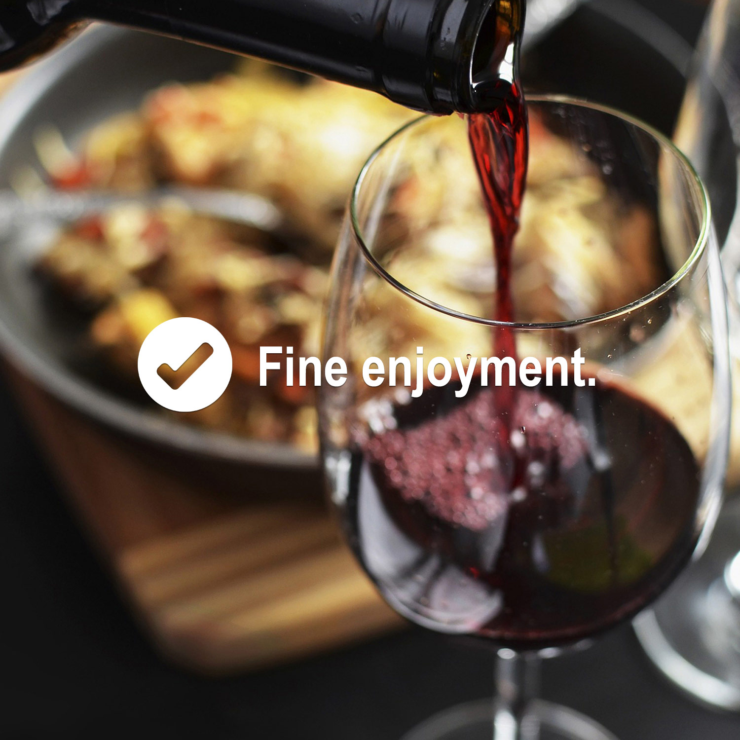 stimmung rotwein abendessen tisch stimmung rotwein abendessen tisch
