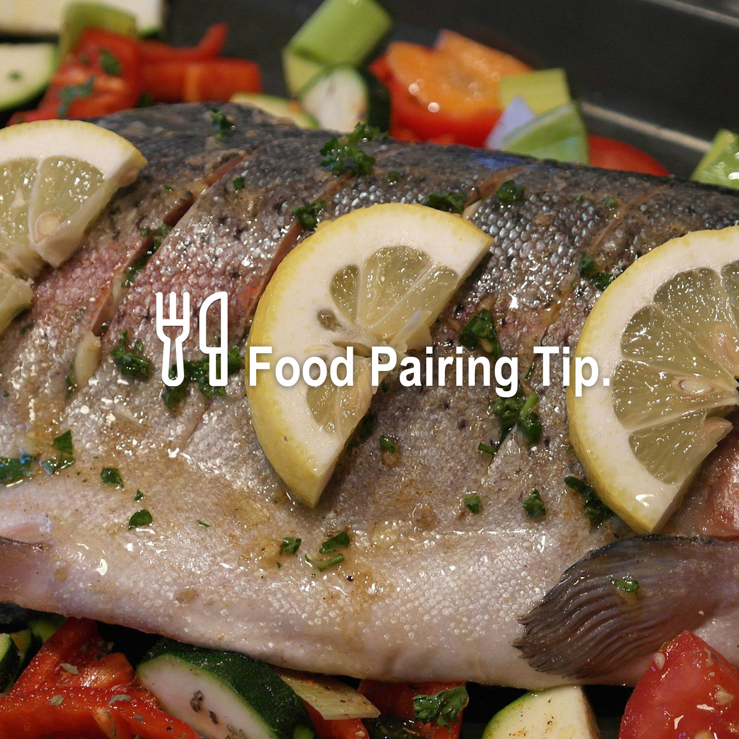 Passendes Essen zum wunderbaren Wein Passendes Essen zum wunderbaren Wein