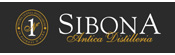 Sibona Distilleria