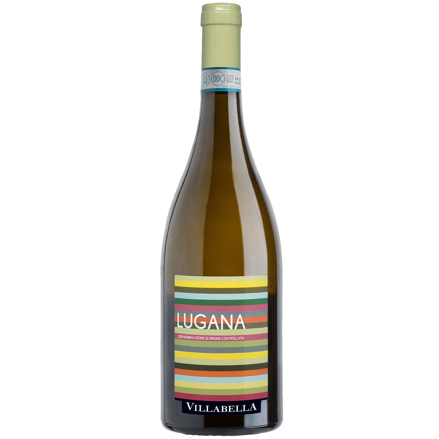 Villabella Lugana 2019 Villabella Lugana 2019