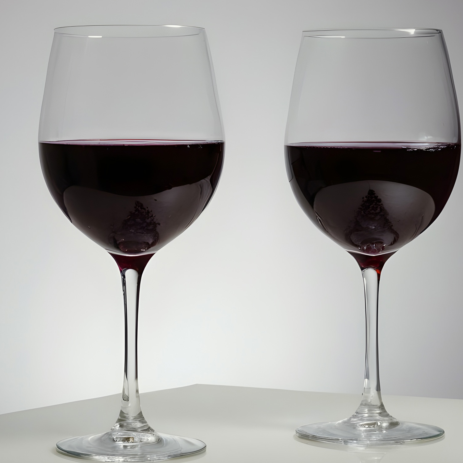 Ausgezeichnet köstlicher Rotwein Ausgezeichnet köstlicher Rotwein