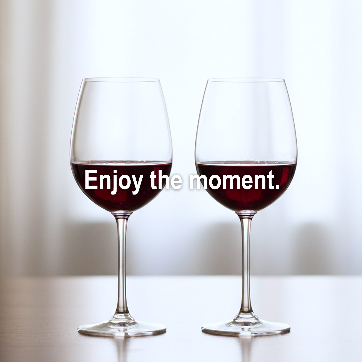 Ausgezeichnet köstlicher Rotwein Ausgezeichnet köstlicher Rotwein