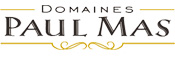 Domaines Paul Mas