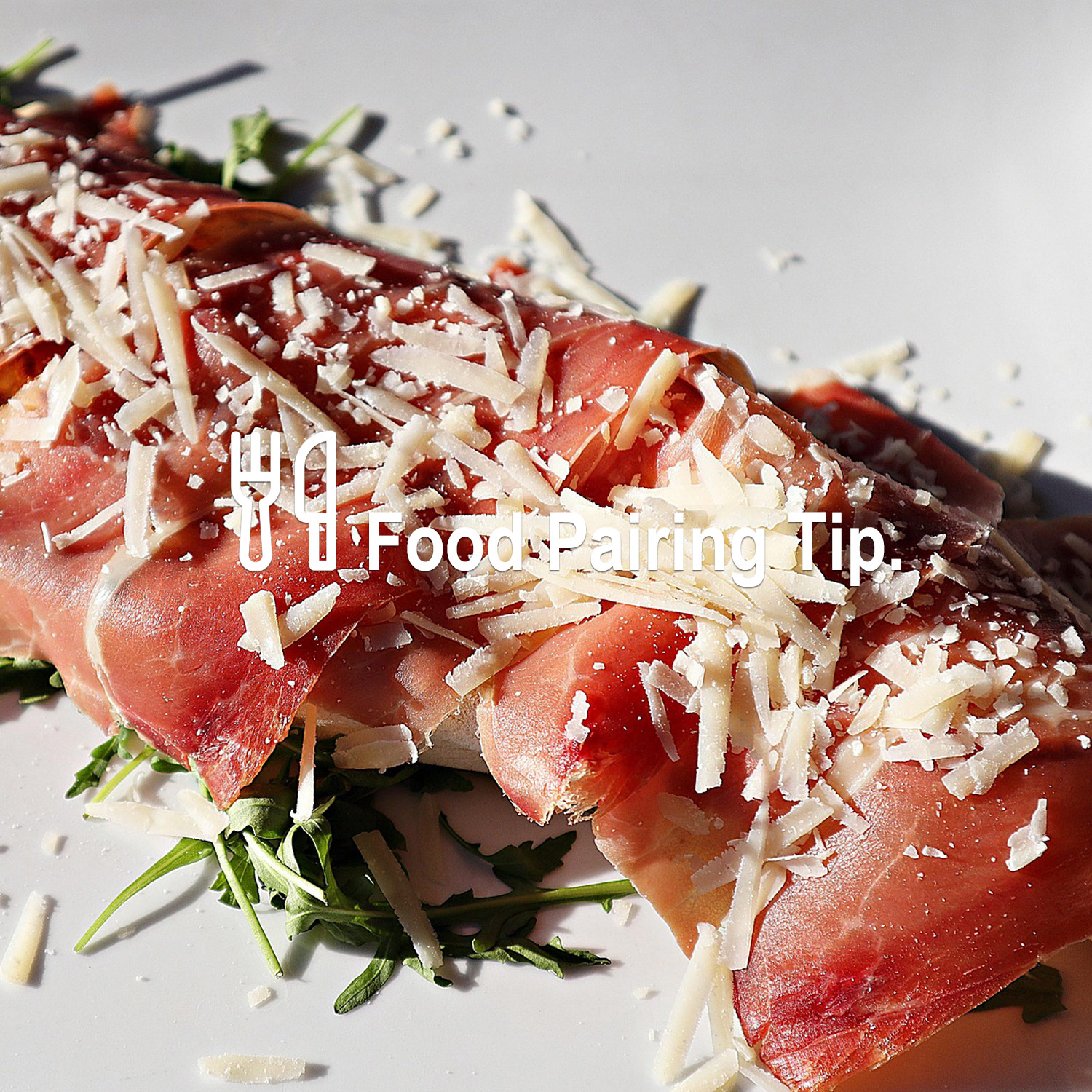 Food Pairing Tipp Food Pairing Tipp