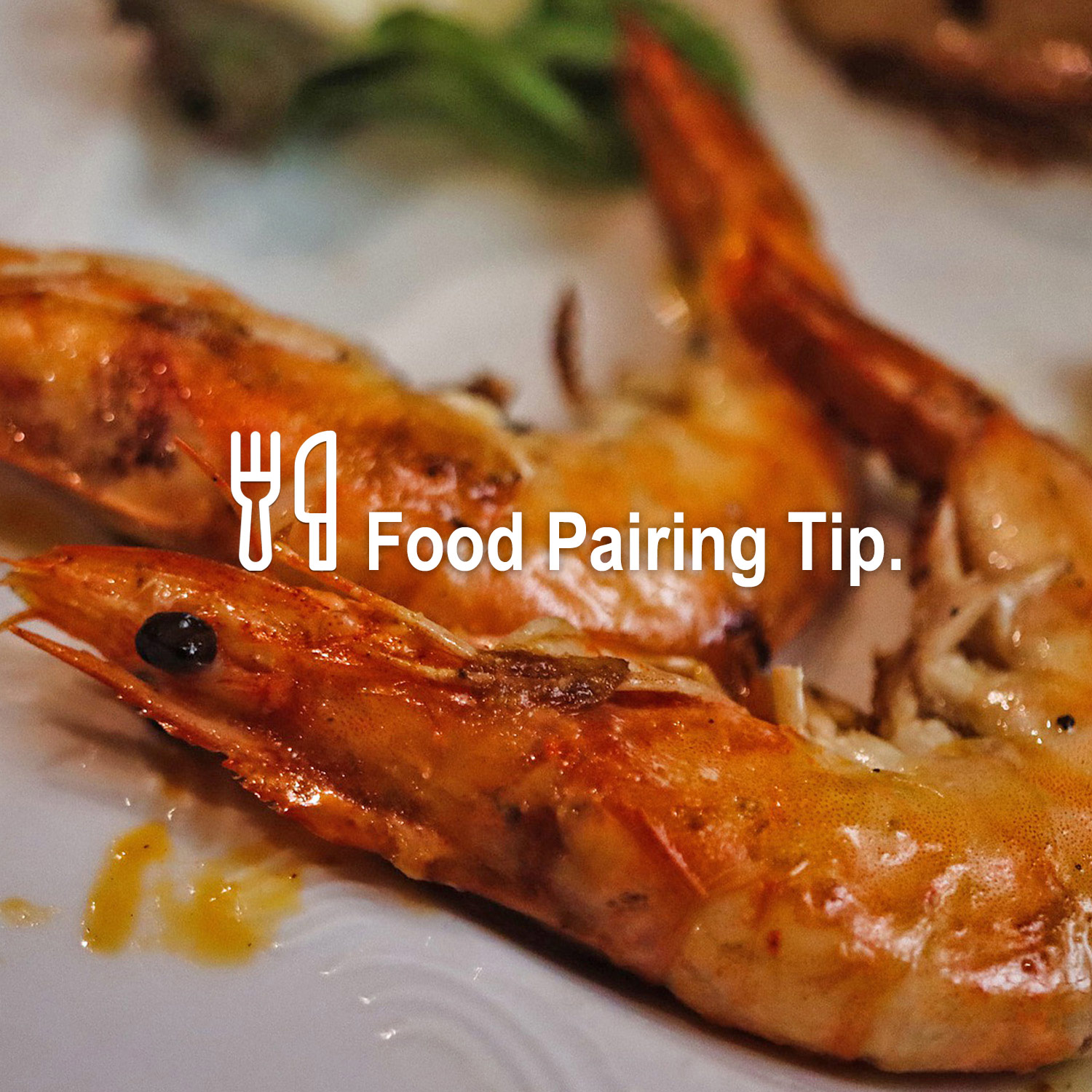 Food Pairing Tipp Food Pairing Tipp