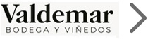 Valdemar Bodega Y Vinedos