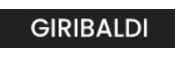 Giribaldi