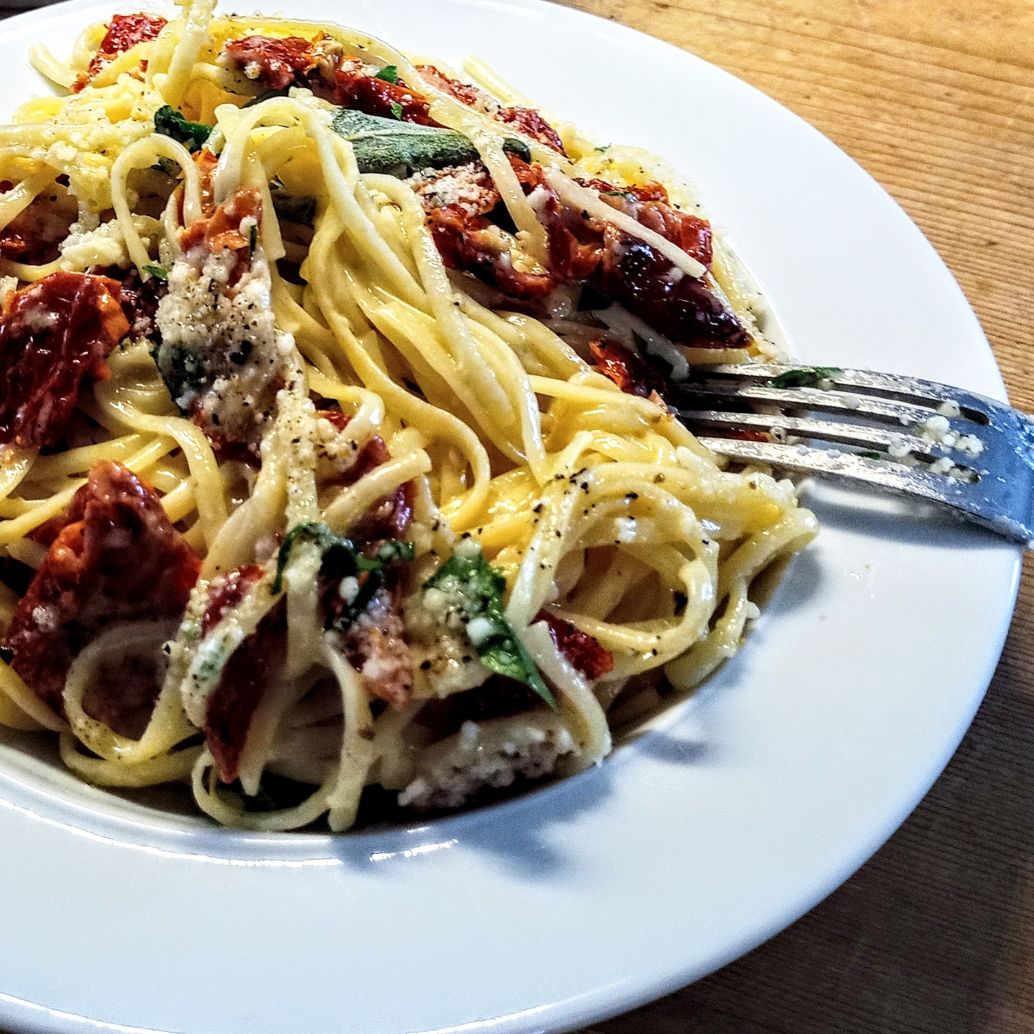 Passendes Essen zum köstlichen Wein Passendes Essen zum köstlichen Wein