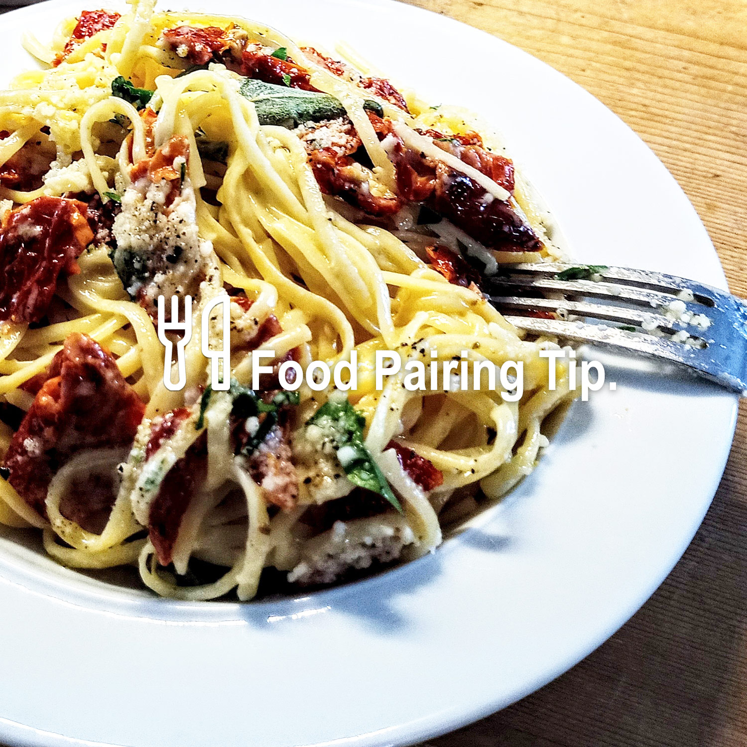 Passendes Essen zum köstlichen Wein Passendes Essen zum köstlichen Wein