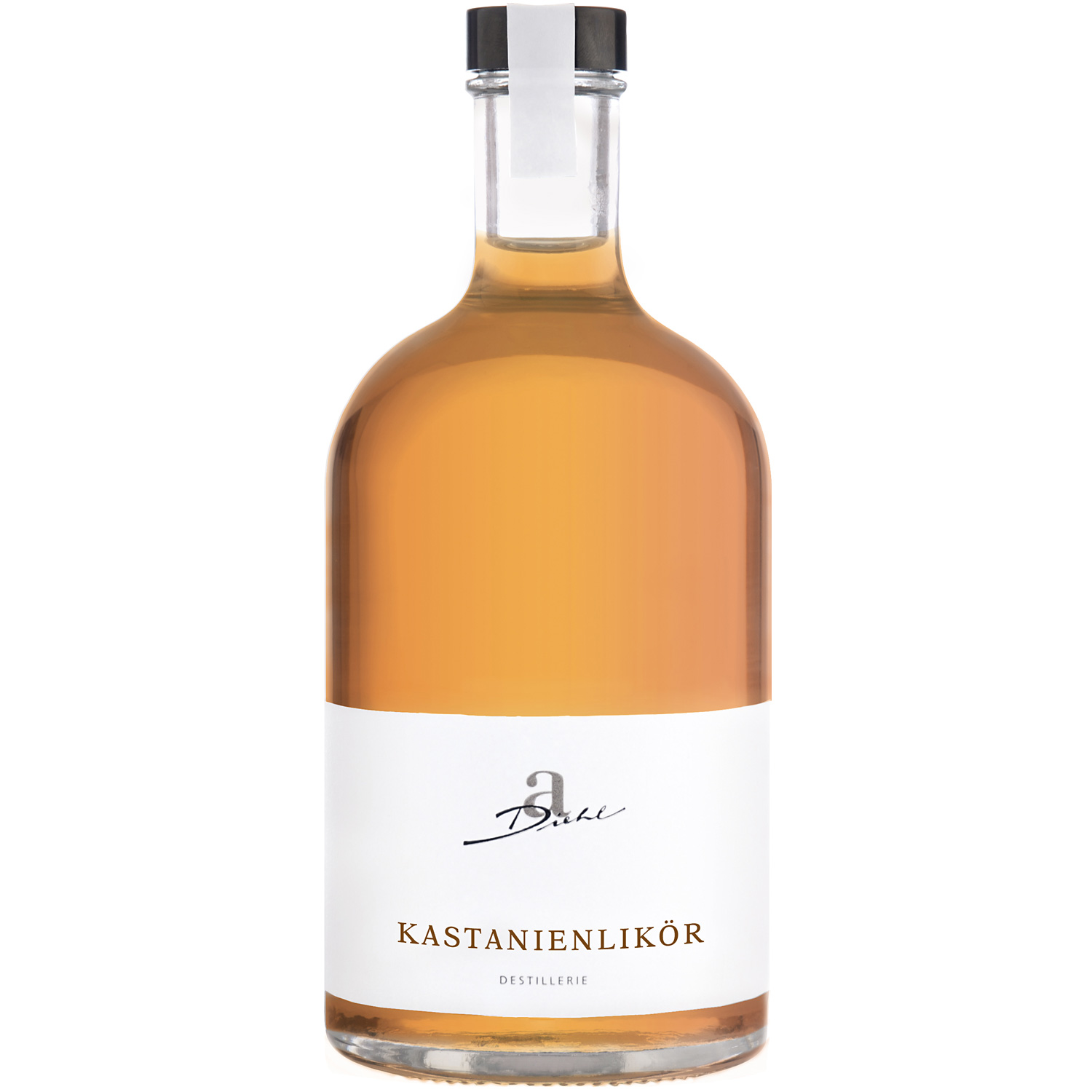 Diehl Kastanienlikör Diehl Kastanienlikör