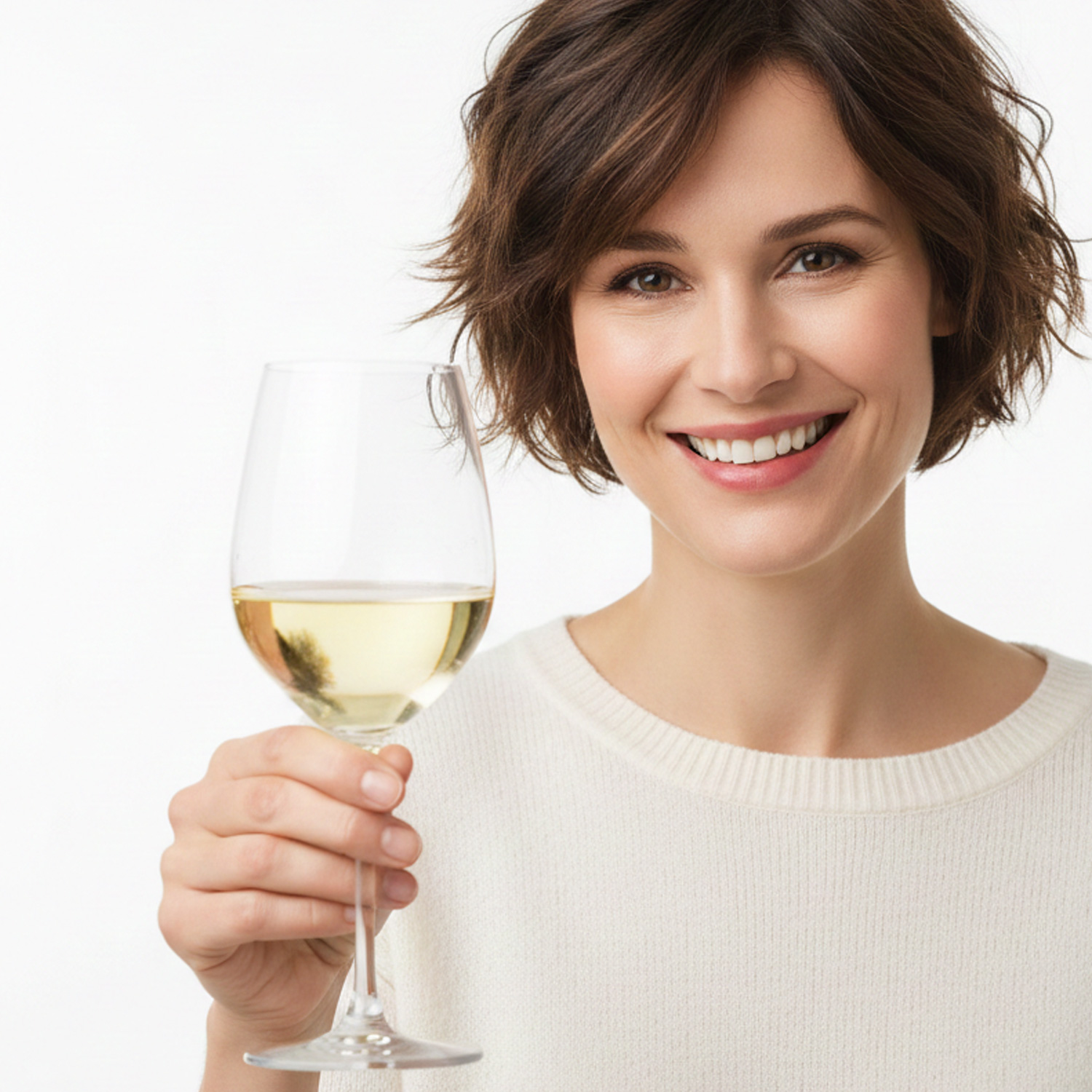 Bester Wein von Vinum Nobile Bester Wein von Vinum Nobile