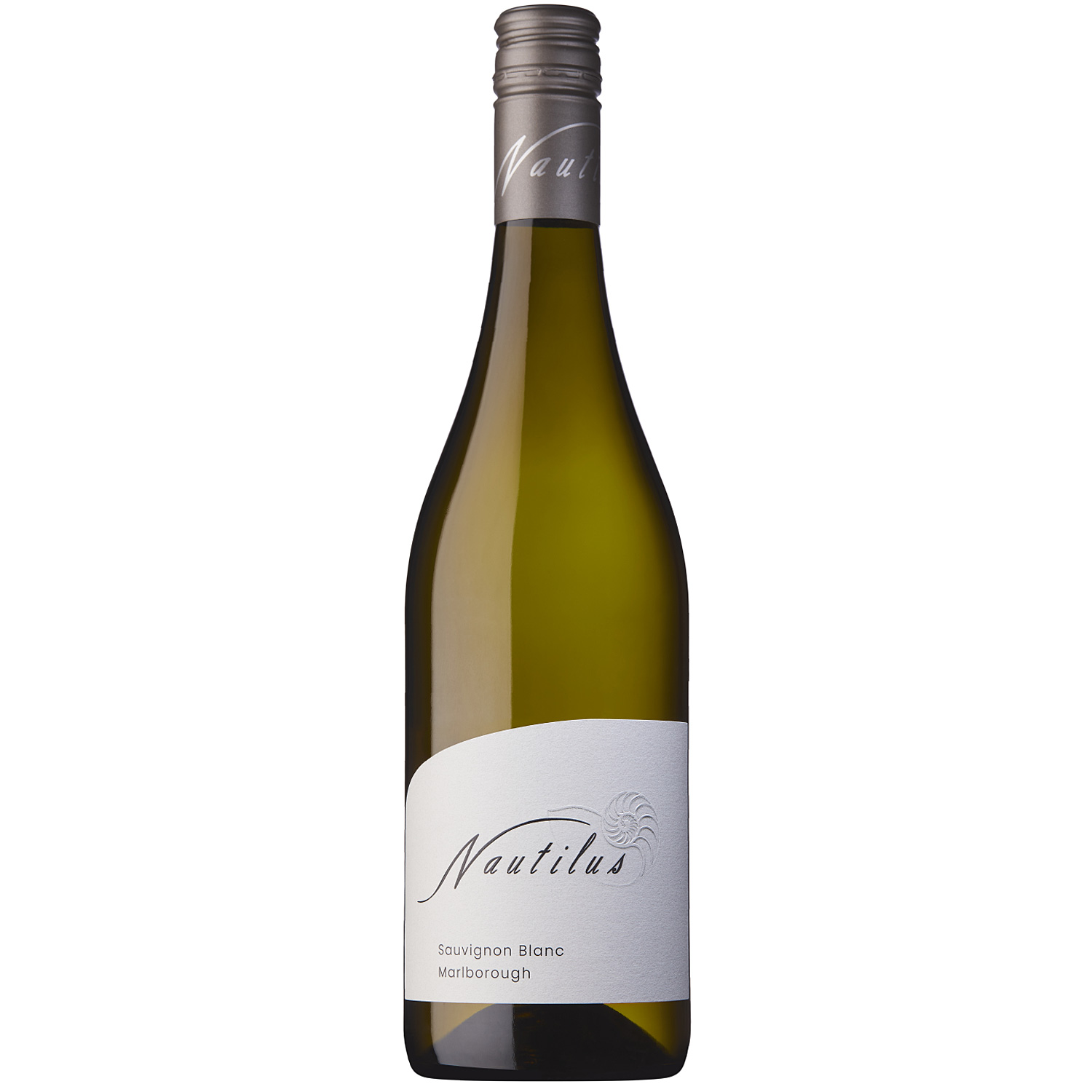 Nautilus Sauvignon Blanc 2023