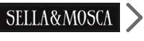Sella & Mosca