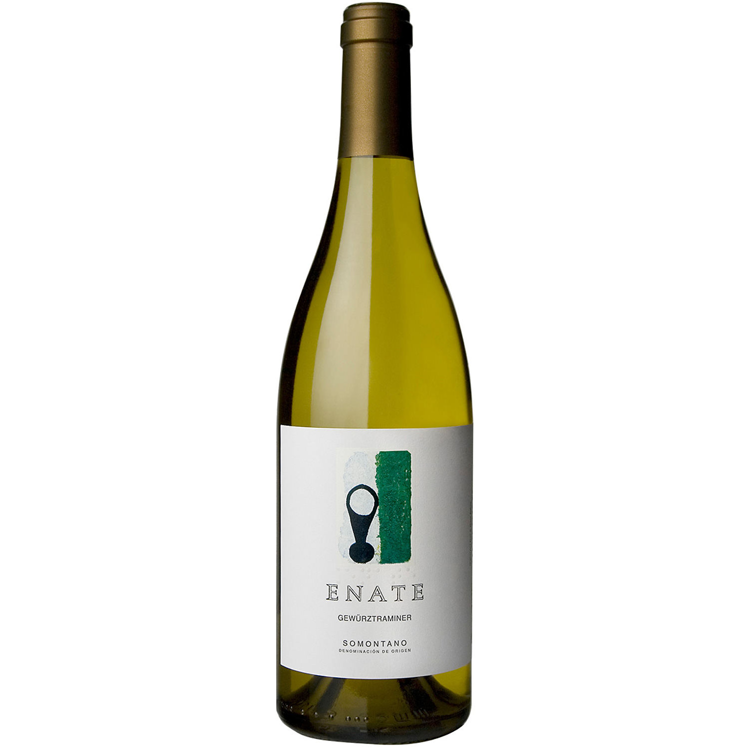 Enate Gewürztraminer DO 2021