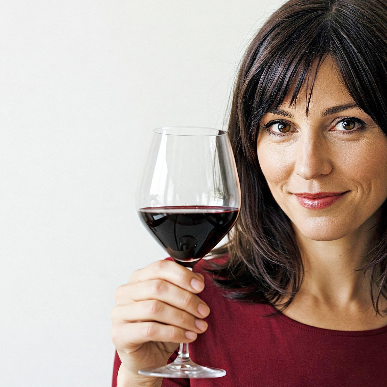 Ausgezeichnet köstlicher Rotwein Ausgezeichnet köstlicher Rotwein