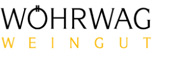 Wöhrwag Weingut