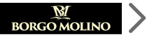 Borgo Molino
