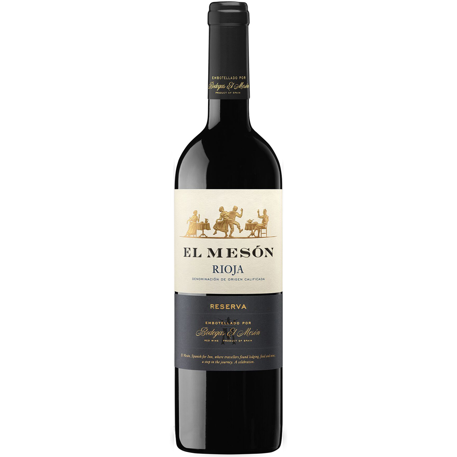 Spanischer Rotwein Borsao Berola 2016 | Vinum Nobile