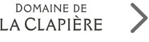 Domaine de la Clapiere