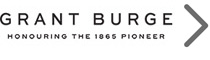 Grant Burge