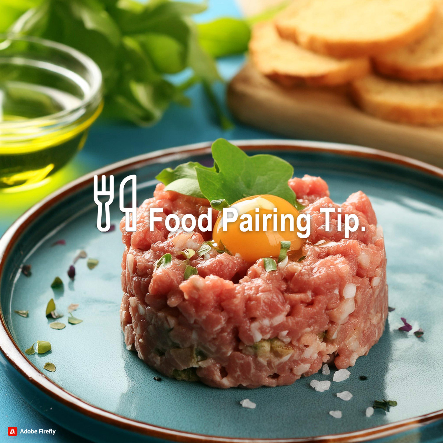 Passendes Essen zum wunderbaren Wein Passendes Essen zum wunderbaren Wein