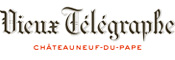 Vieux Telegraphe Famille Brunier Vignerons