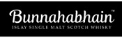 Bunnahabhain Distillery