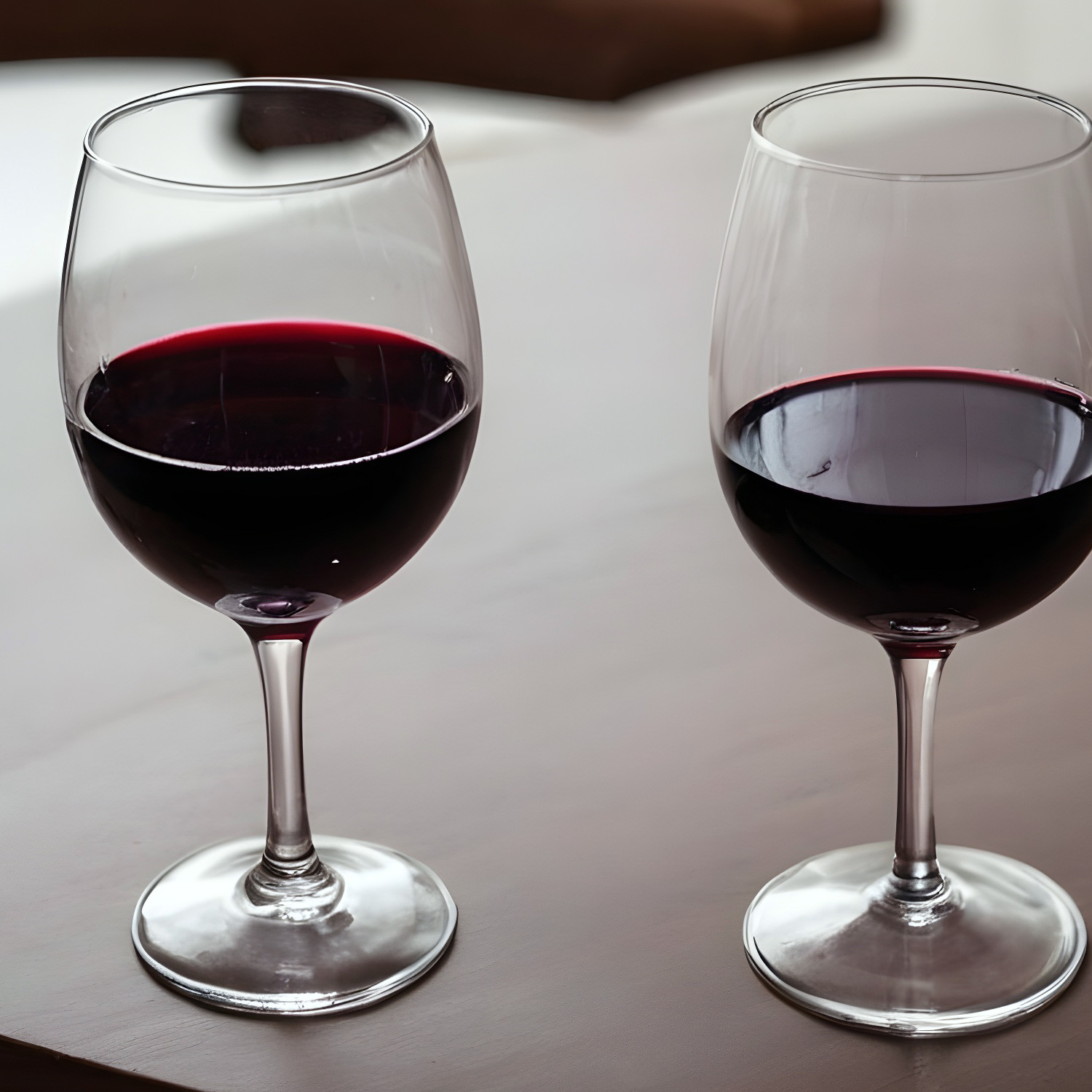 Ausgezeichnet köstlicher Rotwein Ausgezeichnet köstlicher Rotwein