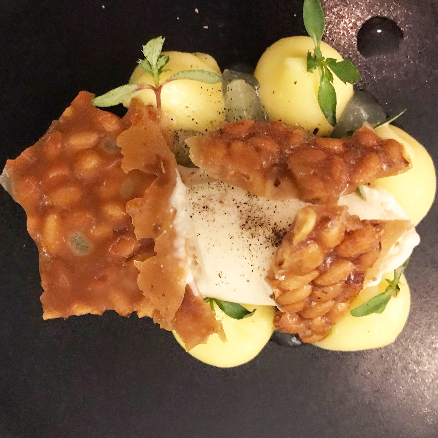 Food Pairing Tipp Food Pairing Tipp