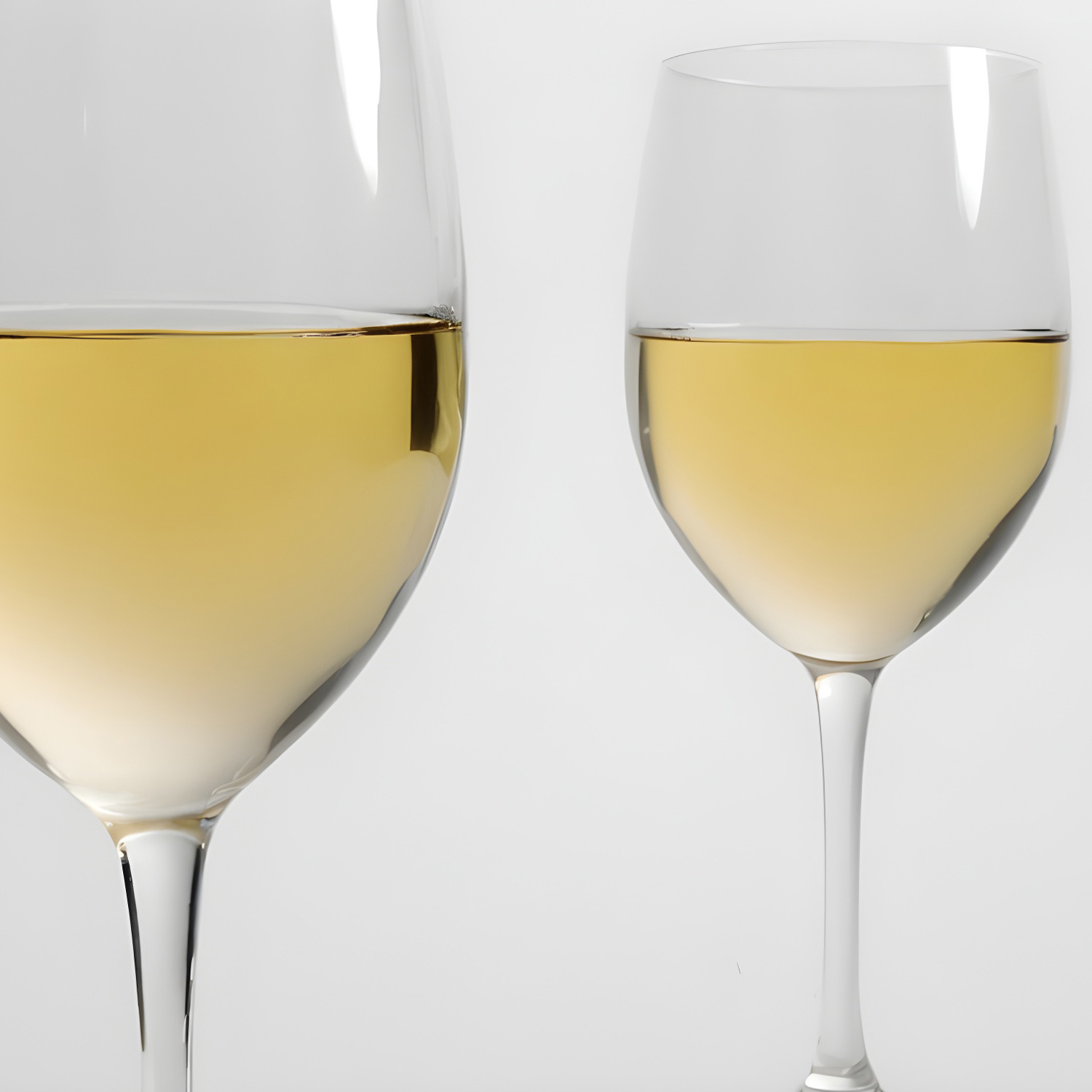 Genießen Sie diesen schmackhaften Weißwein Genießen Sie diesen schmackhaften Weißwein