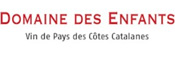 Domaine des Enfants