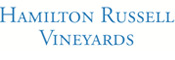 Hamilton Russell Vineyards
