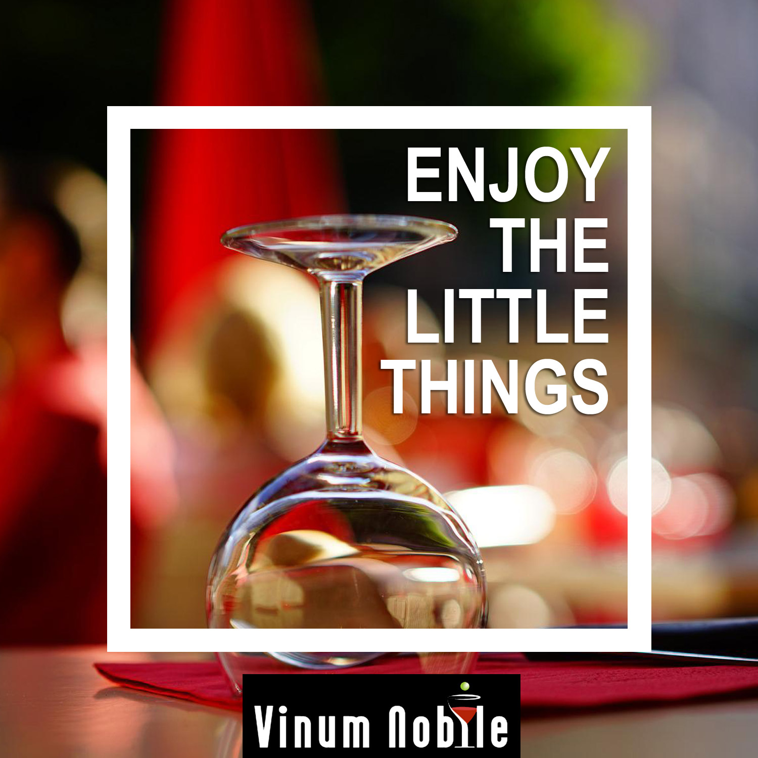 Enjoy the best moments Enjoy the best moments