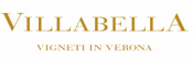 Villabella